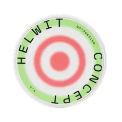 HELWIT