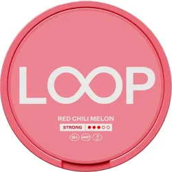 LOOP