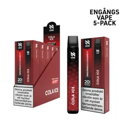N One Classic 2ml