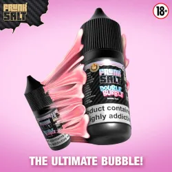 E-Juice