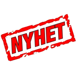 NYHETER