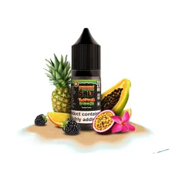 Frunk Salt 10 ml