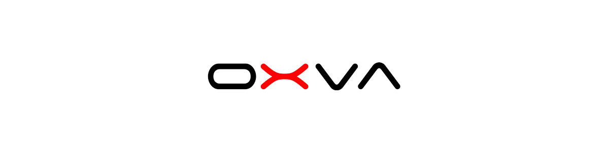 OXVA