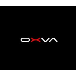 OXVA