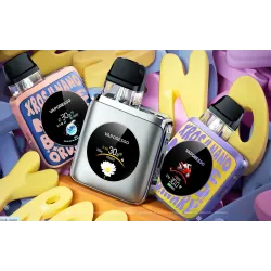 Vaporesso