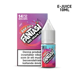 Fantasi 10 ml