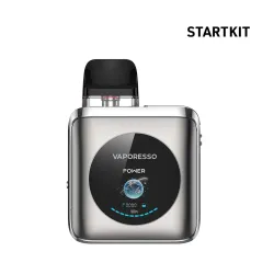 Vaporesso XROS 4 Nano Kit