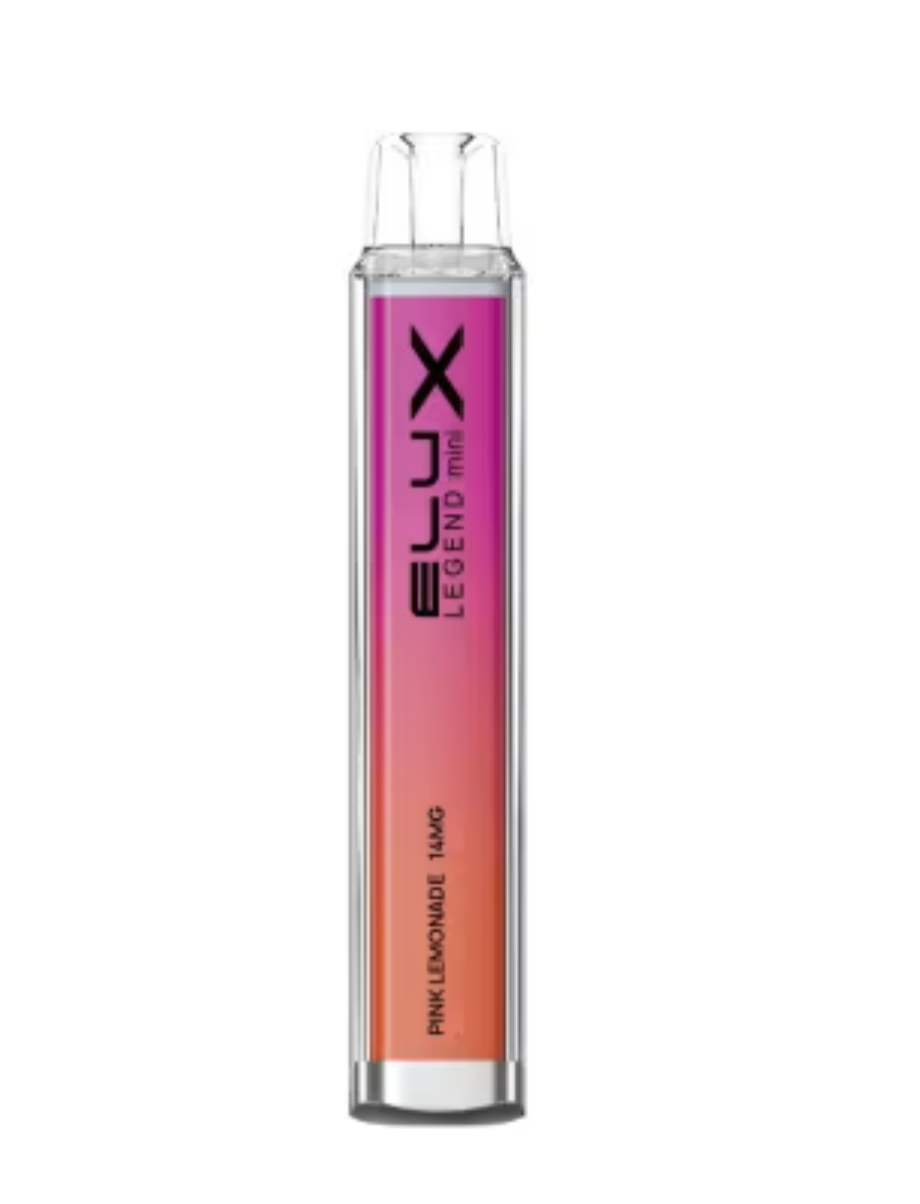 Elux 14mg