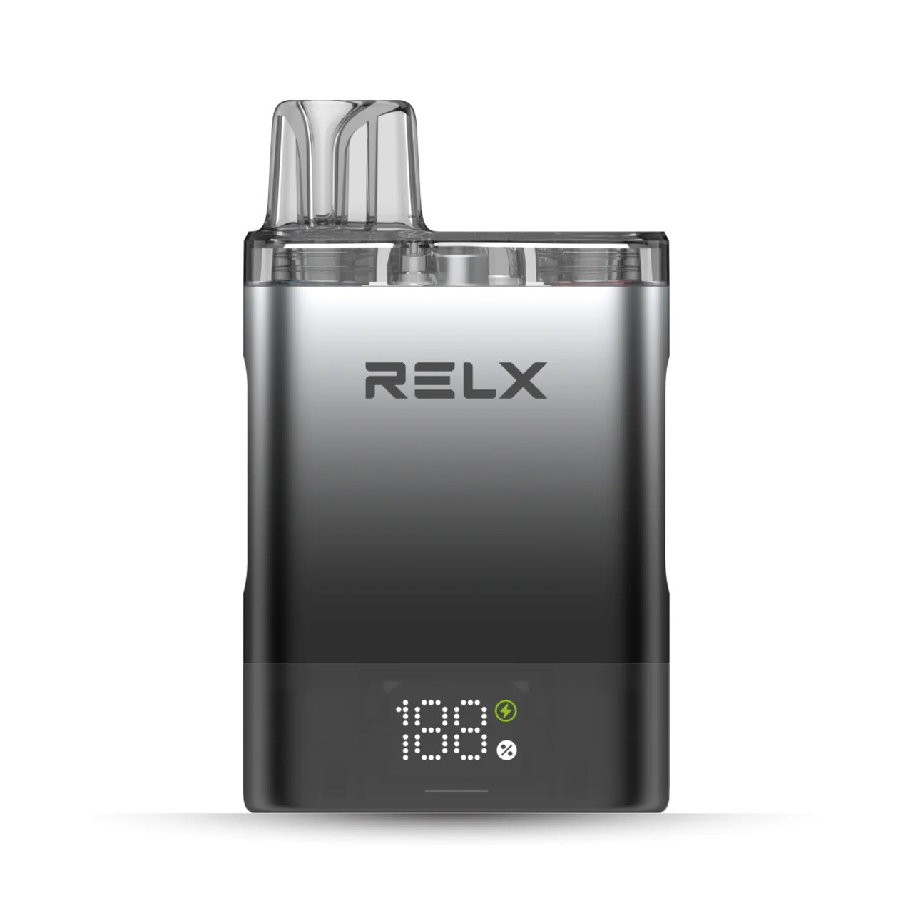 RELX SPIN