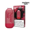 Hyper Bar 2ml